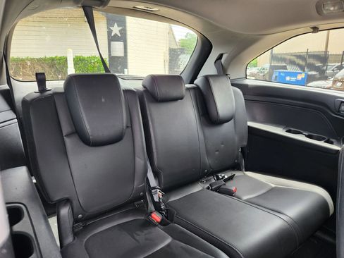 Used 2023 Toyota GR86 Premium RWD image 12