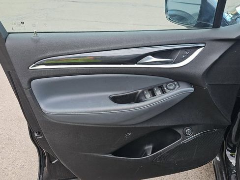 Used 2024 Buick Enclave Essence w/ Trailering Package, 5000 lbs. image 37