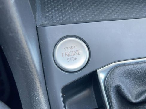 Used 2022 Volkswagen Taos S w/ IQ Drive S Package image 24