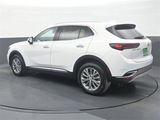 Used 2023 Buick Envision Preferred image 5