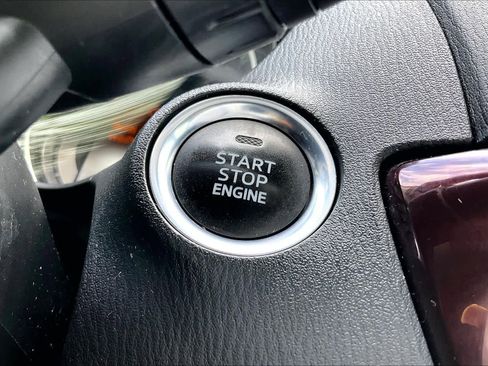 Used 2015 MAZDA MAZDA6 Grand Touring image 32