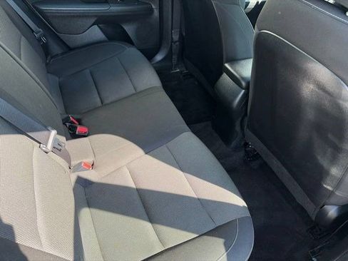 Used 2024 Kia Forte LXS FWD image 32