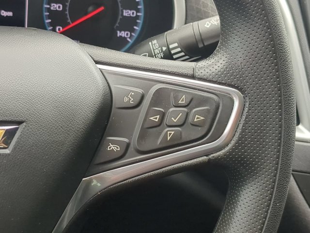 Used 2022 Chevrolet Malibu LS FWD image 27