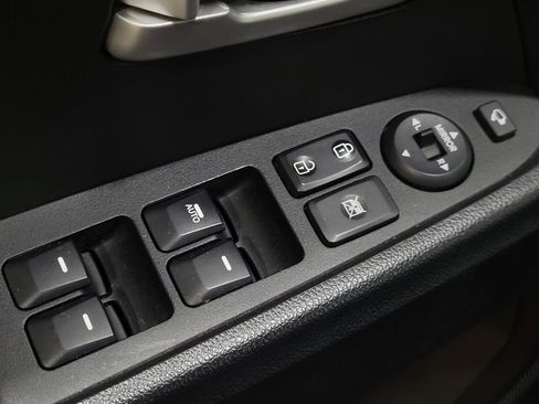 Used 2013 Kia Sportage EX w/ EX Premium Pkg image 27