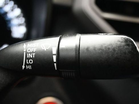 Used 2022 Toyota Tundra SR5 RWD image 21