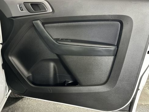 Used 2022 Ford Ranger XL RWD image 30