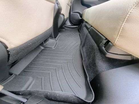 Used 2015 Honda CR-V Touring image 56