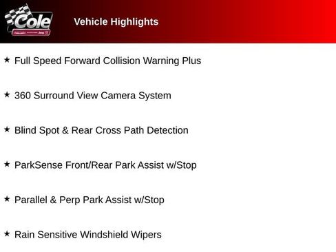 Used 2020 Chrysler Pacifica Touring-L Plus w/ Advanced Safetytec Group image 6