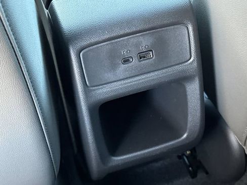 New 2026 Chevrolet Trax ACTIV w/ Driver Confidence Package image 17