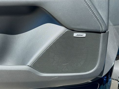 New 2025 MAZDA CX-5 AWD 2.5 S w/ Premium Plus Pkg image 24