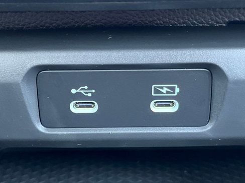 New 2025 Honda Accord SE image 29