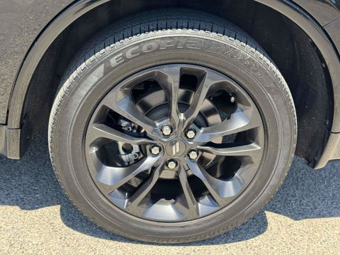 Used 2023 Dodge Durango R/T AWD/4WD image 15