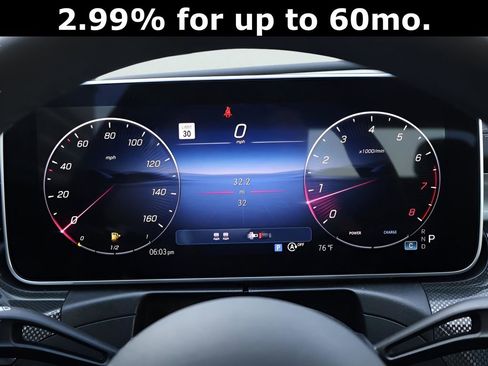 Certified 2025 Mercedes-Benz CLE 300 CLE 300 image 30