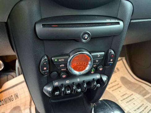 Used 2011 MINI Cooper Clubman S image 18