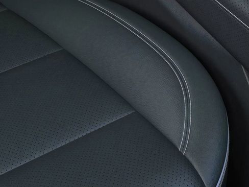 New 2026 GMC Sierra EV AT4 image 21