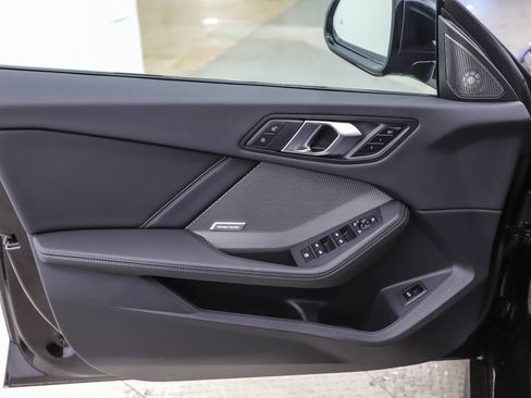 Used 2025 BMW 228i xDrive w/ Premium Package image 9