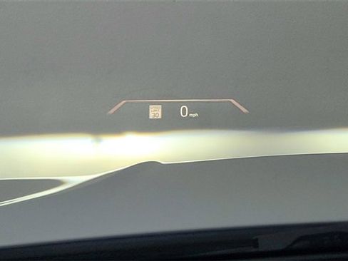 Used 2025 BMW 330i xDrive Sedan image 40