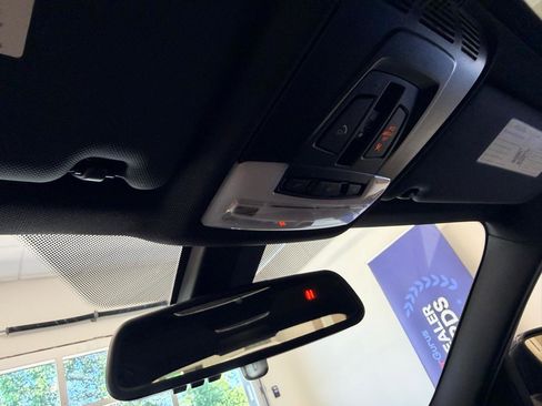 Used 2016 BMW 328i Sedan RWD image 41