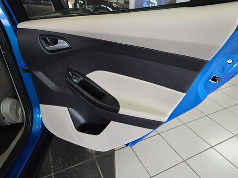 Used 2014 Ford Focus SE image 15