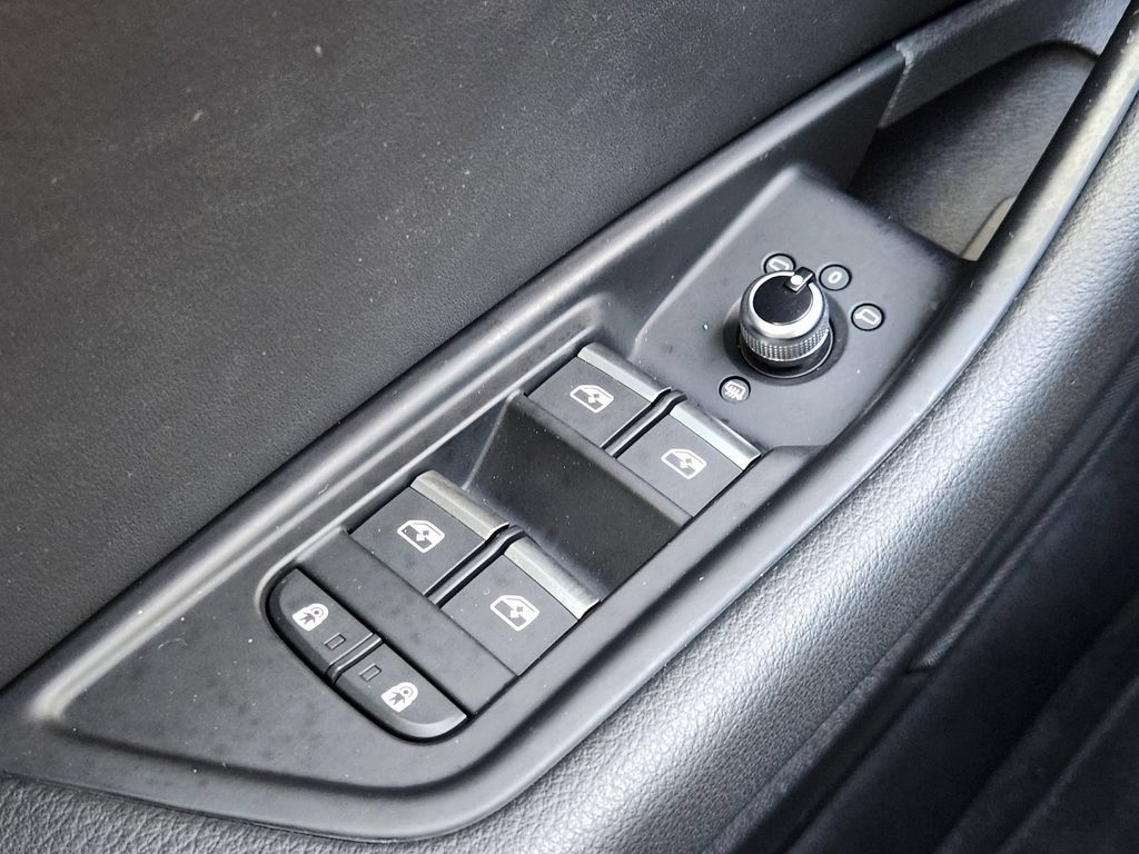 Used 2021 Audi A4 2.0T Premium w/ Convenience Package AWD/4WD image 26
