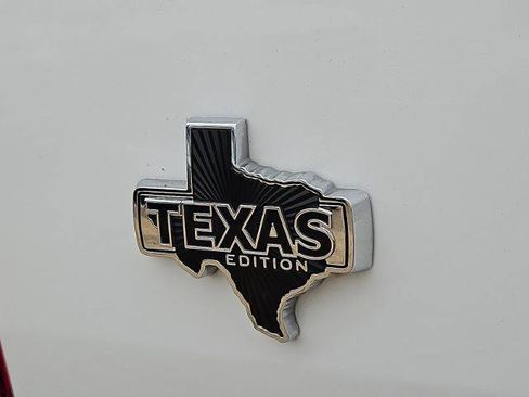 Used 2024 Ford F150 XLT w/ Equipment Group 302A MID image 29