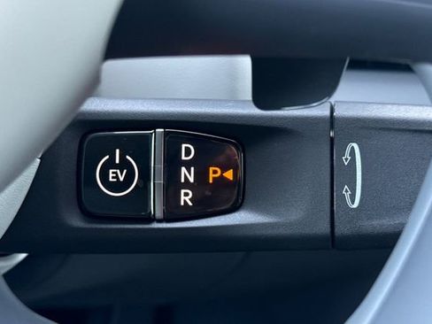 New 2026 Kia Sportage SX Prestige AWD/4WD image 26