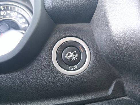 Used 2022 RAM 2500 Tradesman image 16