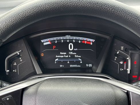 Used 2020 Honda CR-V EX image 19