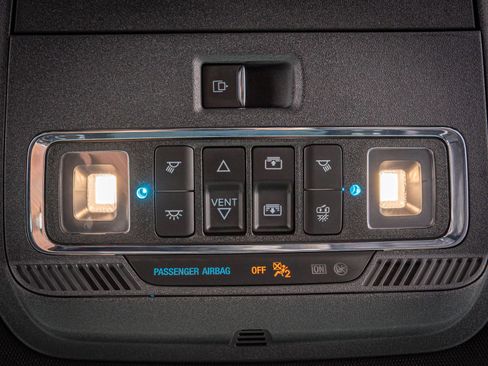 Used 2021 Ford F150 Tremor w/ Equipment Group 402A High image 27