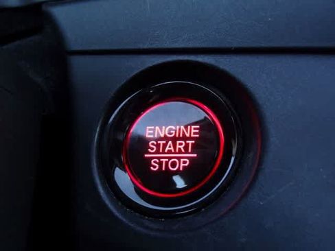 Used 2023 Honda Accord EX image 21