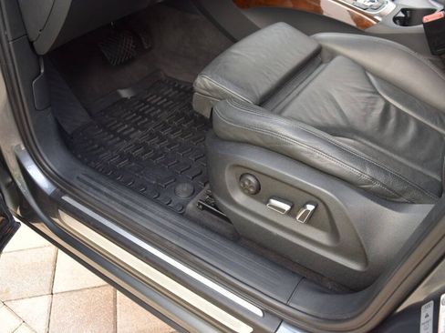 Used 2015 Audi Q5 TDI Premium Plus w/ Technology Package AWD/4WD image 39