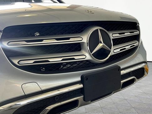 Used 2022 Mercedes-Benz GLC 300 image 31