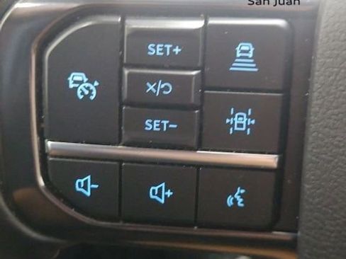 Used 2022 Ford Expedition Max Platinum image 23