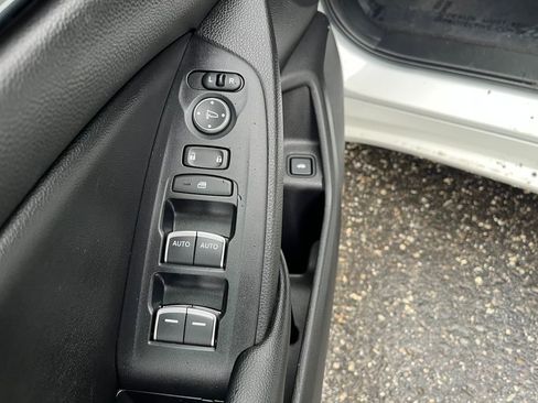 Used 2021 Honda Accord LX image 23