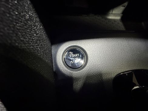 New 2026 Nissan Z Sport w/ Floor Mat Package image 30