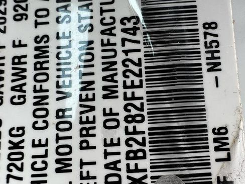 Used 2015 Honda Civic EX image 27