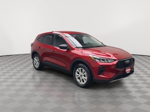 New 2026 Ford Escape Active w/ Tech Pack #1 image 29