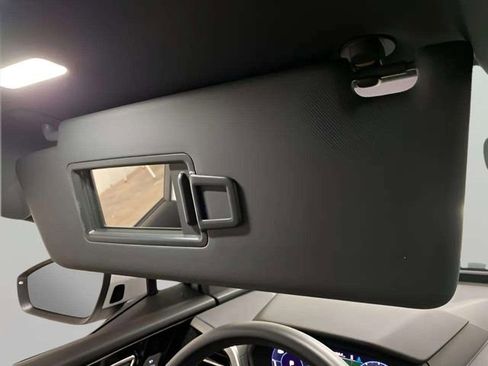 Used 2024 Audi Q4 e-tron Premium Plus w/ Premium Plus image 65