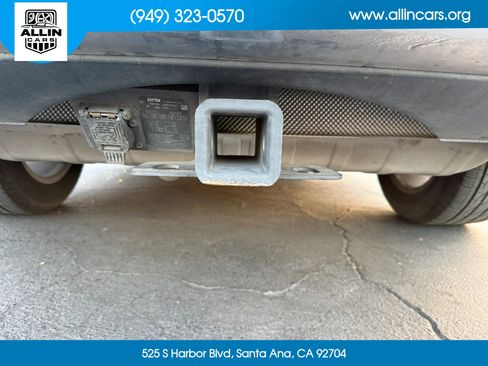 Used 2014 Mercedes-Benz GL 450 4MATIC image 20