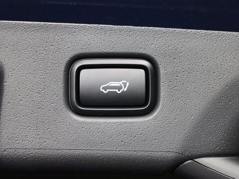 New 2025 Kia Niro Wave image 14