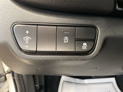 Certified 2024 Kia Seltos S AWD/4WD image 25