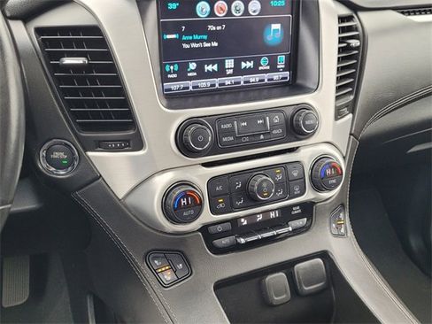 Used 2020 GMC Yukon SLT image 18