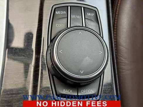 Used 2017 BMW X4 xDrive28i image 35