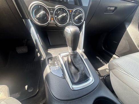 Used 2015 MAZDA CX-5 Touring w/ Bose/Moonroof Package AWD/4WD image 21
