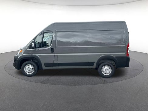 New 2026 RAM ProMaster 1500 w/ Convenience Group image 3