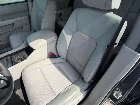 Used 2014 Honda Pilot EX image 11