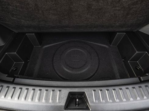New 2026 Chevrolet Equinox LT w/ LPO, Floor Liner Package image 26
