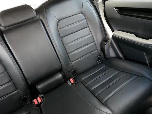 Certified 2024 Honda CR-V EX-L image 14