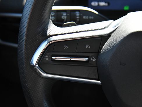 Used 2024 Honda Prologue EX image 34