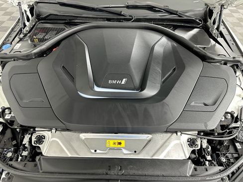 Certified 2023 BMW i4 eDrive35 RWD image 31